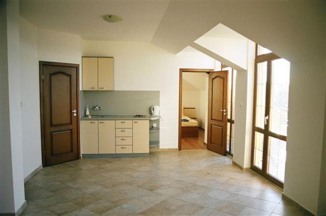 Villa Via Pontica Süzebolu Dış mekan fotoğraf