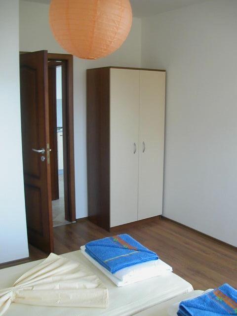 Villa Via Pontica Süzebolu Oda fotoğraf
