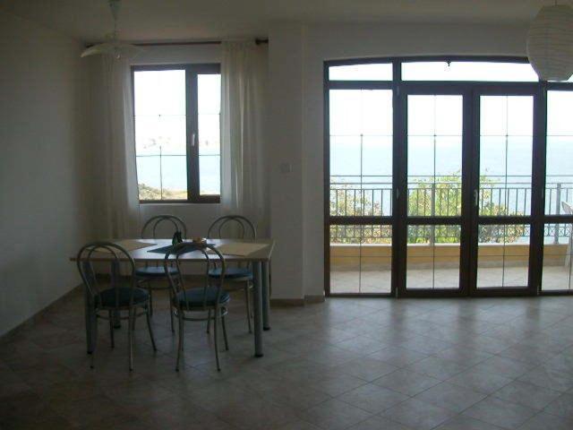Villa Via Pontica Süzebolu Oda fotoğraf